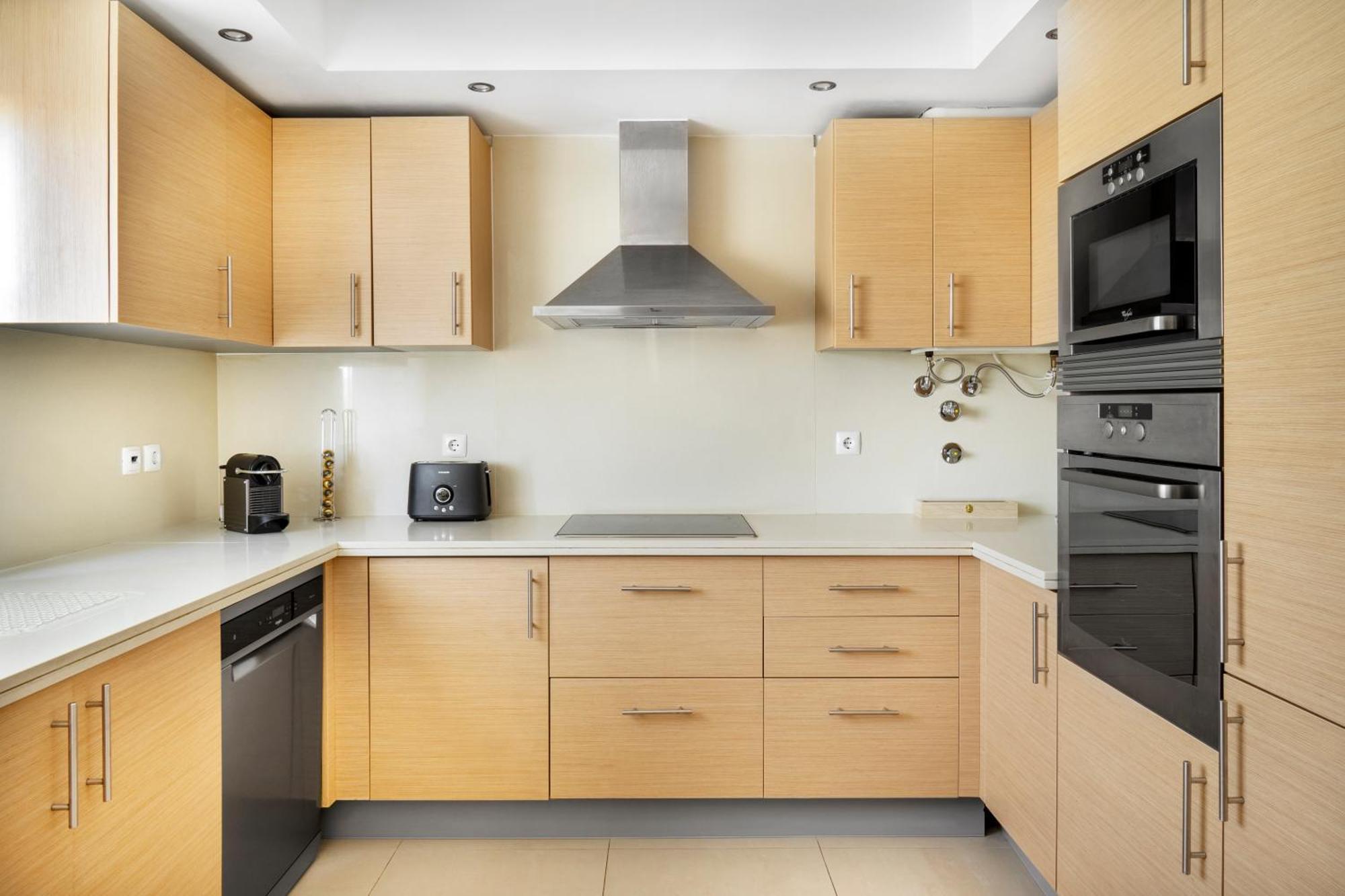 Apartamento No Condominio Baia Village Com Piscina 알부페이라 외부 사진